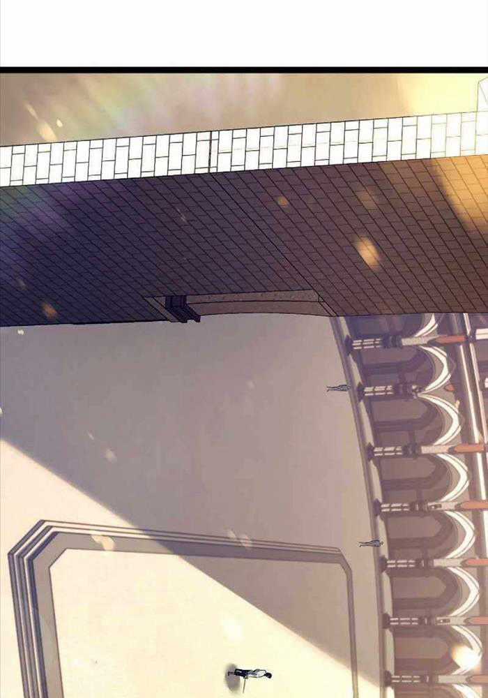 Chuyển Sinh Thành Con Ngoài Giá Thú Của Gia Đình Kiếm Thuật Danh Tiếng Gói kỳ nghỉ gia đình Chapter 13 trang 20