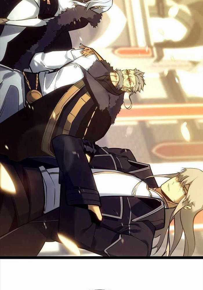 Chuyển Sinh Thành Con Ngoài Giá Thú Của Gia Đình Kiếm Thuật Danh Tiếng Gói kỳ nghỉ gia đình Chapter 13 trang 23