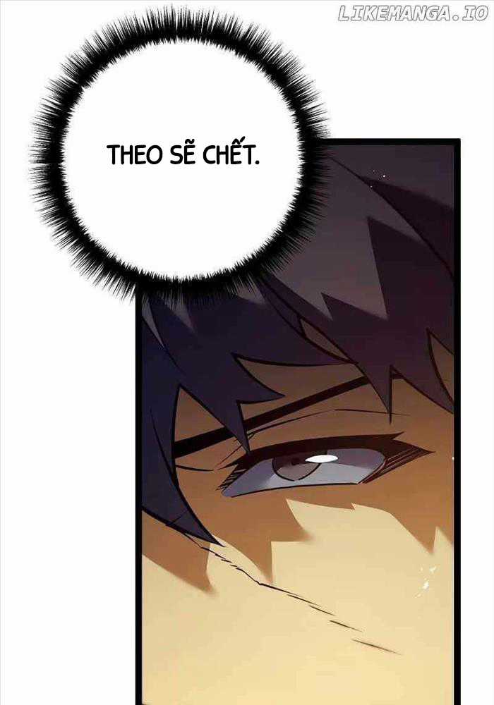 Chuyển Sinh Thành Con Ngoài Giá Thú Của Gia Đình Kiếm Thuật Danh Tiếng Gói kỳ nghỉ gia đình Chapter 13 trang 30