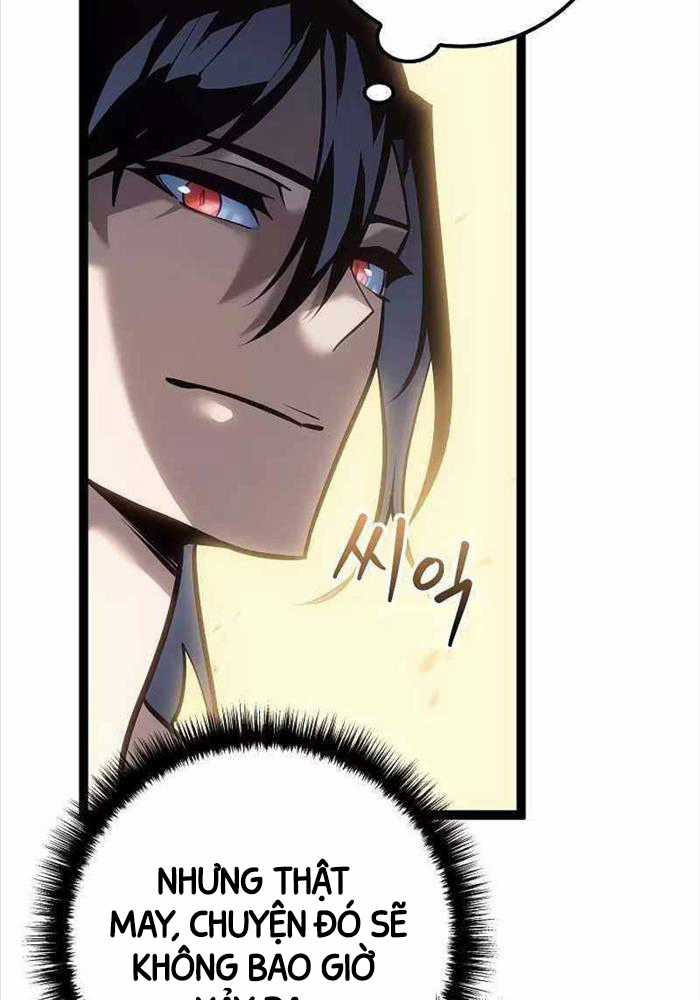 Chuyển Sinh Thành Con Ngoài Giá Thú Của Gia Đình Kiếm Thuật Danh Tiếng Gói kỳ nghỉ gia đình Chapter 13 trang 32