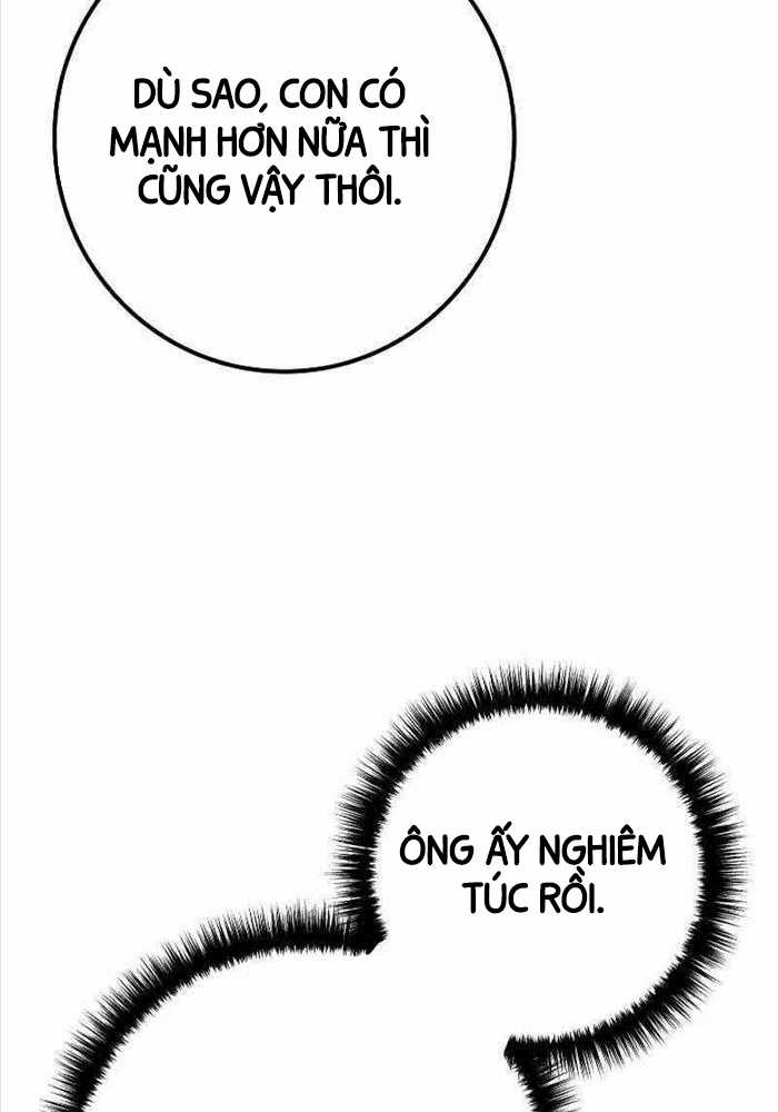 Chuyển Sinh Thành Con Ngoài Giá Thú Của Gia Đình Kiếm Thuật Danh Tiếng Gói kỳ nghỉ gia đình Chapter 13 trang 36