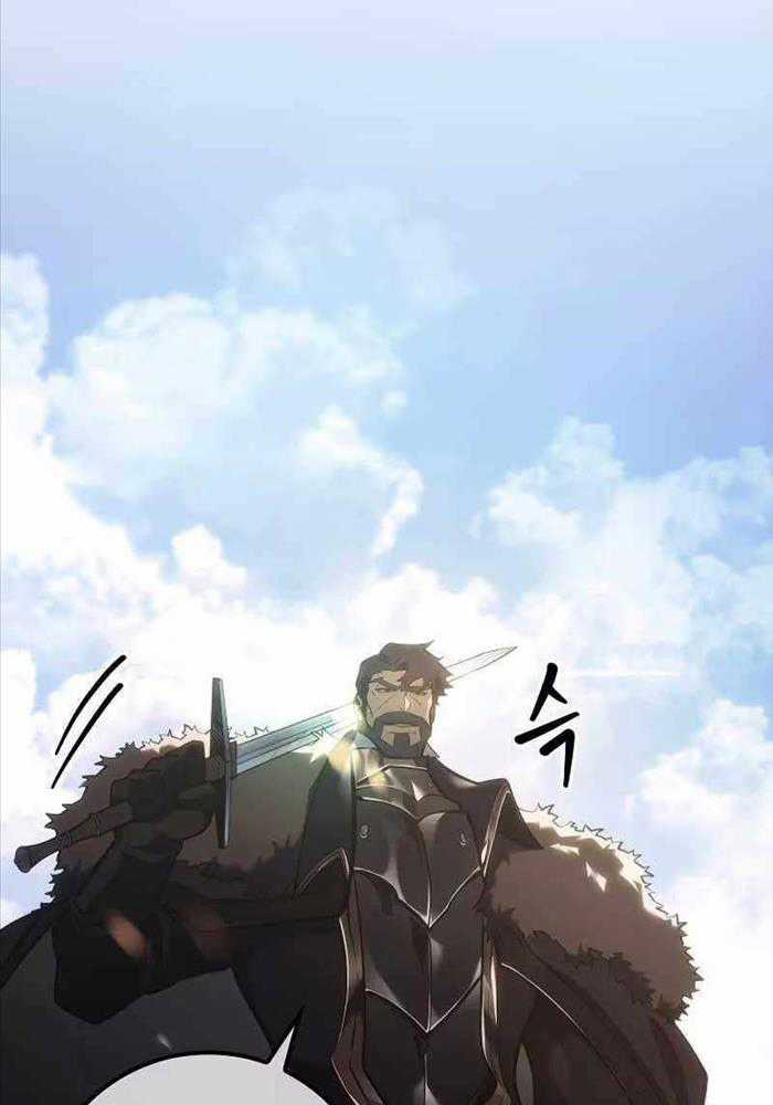 Chuyển Sinh Thành Con Ngoài Giá Thú Của Gia Đình Kiếm Thuật Danh Tiếng Gói kỳ nghỉ gia đình Chapter 13 trang 38