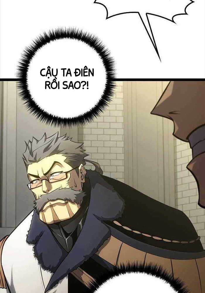 Chuyển Sinh Thành Con Ngoài Giá Thú Của Gia Đình Kiếm Thuật Danh Tiếng Gói kỳ nghỉ gia đình Chapter 13 trang 4