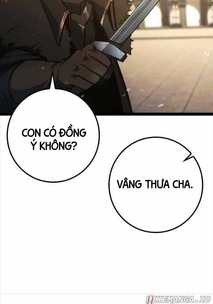 Chuyển Sinh Thành Con Ngoài Giá Thú Của Gia Đình Kiếm Thuật Danh Tiếng Gói kỳ nghỉ gia đình Chapter 13 trang 42