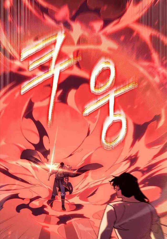 Chuyển Sinh Thành Con Ngoài Giá Thú Của Gia Đình Kiếm Thuật Danh Tiếng Gói kỳ nghỉ gia đình Chapter 13 trang 44