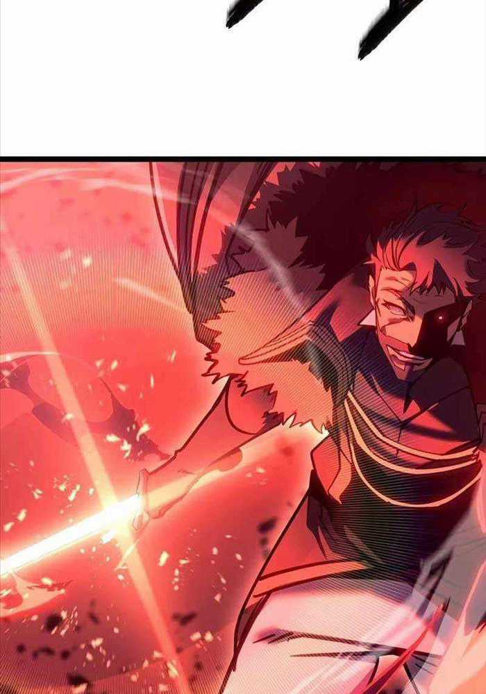 Chuyển Sinh Thành Con Ngoài Giá Thú Của Gia Đình Kiếm Thuật Danh Tiếng Gói kỳ nghỉ gia đình Chapter 13 trang 46