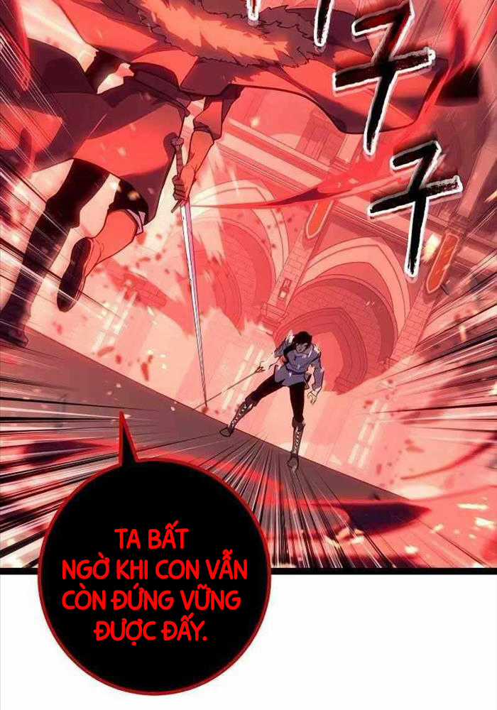 Chuyển Sinh Thành Con Ngoài Giá Thú Của Gia Đình Kiếm Thuật Danh Tiếng Gói kỳ nghỉ gia đình Chapter 13 trang 49