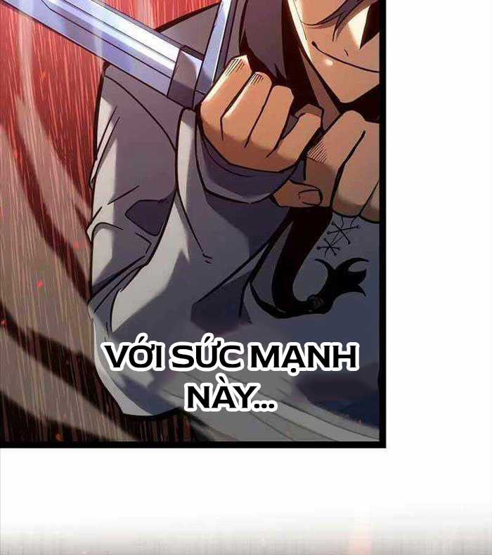 Chuyển Sinh Thành Con Ngoài Giá Thú Của Gia Đình Kiếm Thuật Danh Tiếng Gói kỳ nghỉ gia đình Chapter 13 trang 56