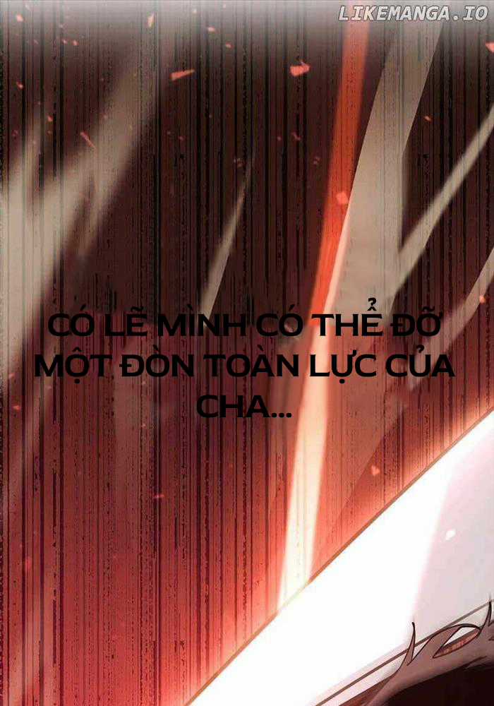 Chuyển Sinh Thành Con Ngoài Giá Thú Của Gia Đình Kiếm Thuật Danh Tiếng Gói kỳ nghỉ gia đình Chapter 13 trang 57