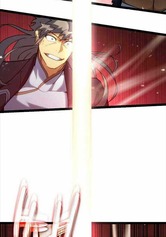 Chuyển Sinh Thành Con Ngoài Giá Thú Của Gia Đình Kiếm Thuật Danh Tiếng Gói kỳ nghỉ gia đình Chapter 13 trang 61