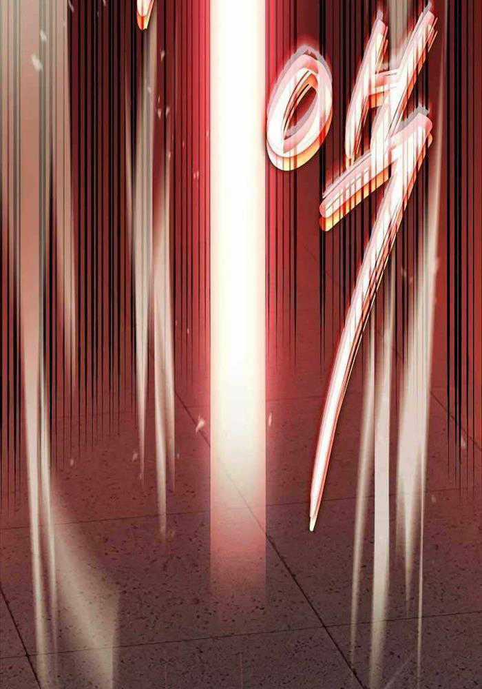 Chuyển Sinh Thành Con Ngoài Giá Thú Của Gia Đình Kiếm Thuật Danh Tiếng Gói kỳ nghỉ gia đình Chapter 13 trang 63