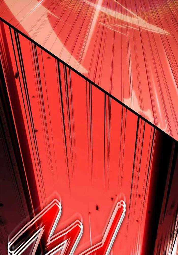 Chuyển Sinh Thành Con Ngoài Giá Thú Của Gia Đình Kiếm Thuật Danh Tiếng Gói kỳ nghỉ gia đình Chapter 13 trang 67