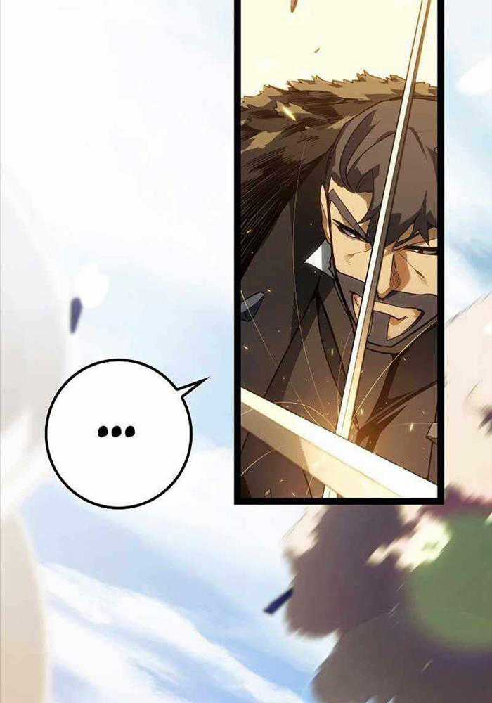 Chuyển Sinh Thành Con Ngoài Giá Thú Của Gia Đình Kiếm Thuật Danh Tiếng Gói kỳ nghỉ gia đình Chapter 13 trang 73