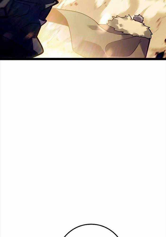 Chuyển Sinh Thành Con Ngoài Giá Thú Của Gia Đình Kiếm Thuật Danh Tiếng Gói kỳ nghỉ gia đình Chapter 13 trang 75