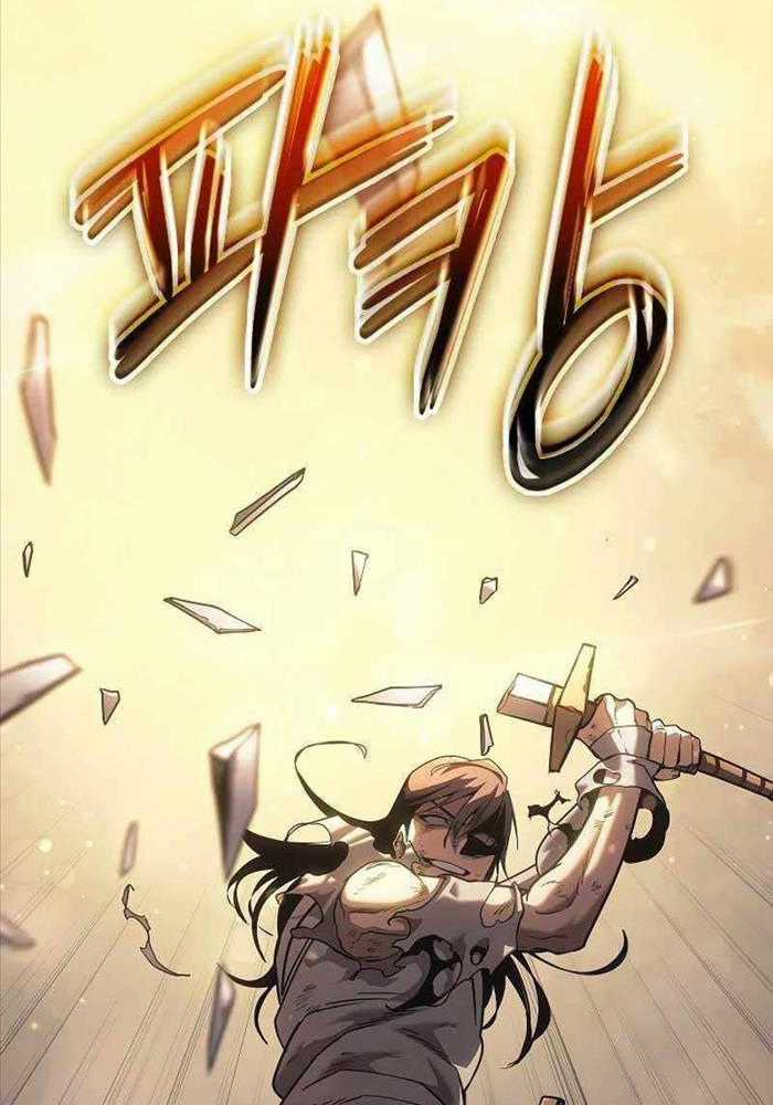 Chuyển Sinh Thành Con Ngoài Giá Thú Của Gia Đình Kiếm Thuật Danh Tiếng Gói kỳ nghỉ gia đình Chapter 13 trang 78