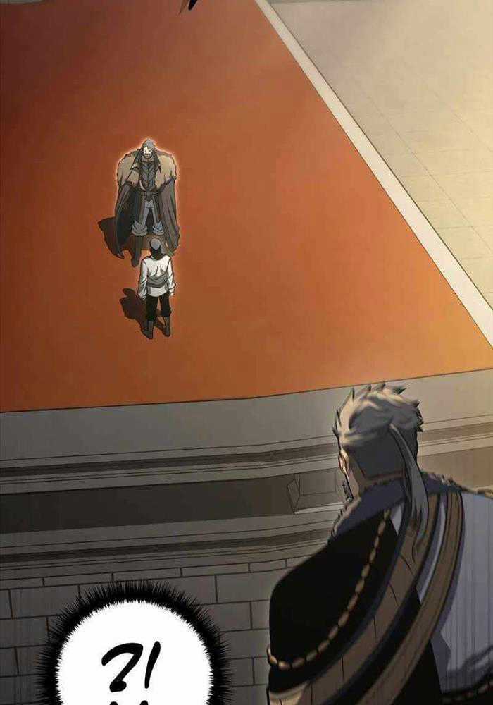 Chuyển Sinh Thành Con Ngoài Giá Thú Của Gia Đình Kiếm Thuật Danh Tiếng Gói kỳ nghỉ gia đình Chapter 13 trang 8