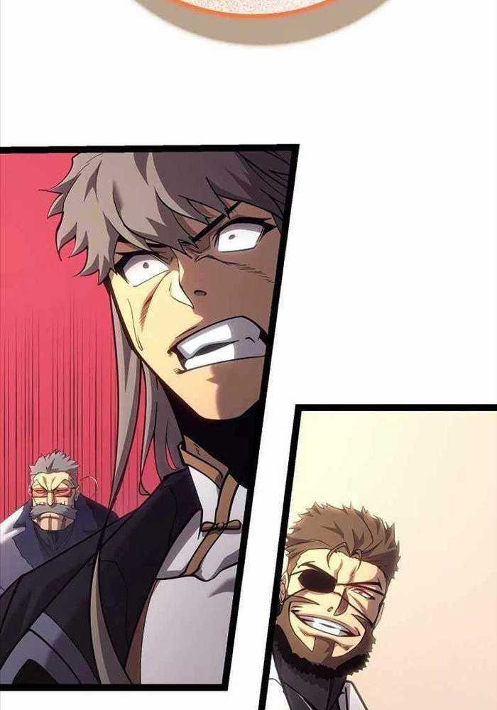 Chuyển Sinh Thành Con Ngoài Giá Thú Của Gia Đình Kiếm Thuật Danh Tiếng Gói kỳ nghỉ gia đình Chapter 13 trang 80