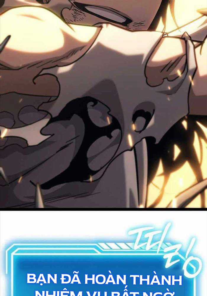 Chuyển Sinh Thành Con Ngoài Giá Thú Của Gia Đình Kiếm Thuật Danh Tiếng Gói kỳ nghỉ gia đình Chapter 13 trang 83