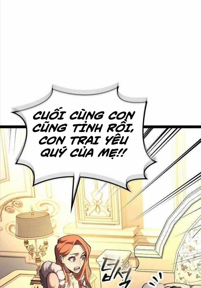 Chuyển Sinh Thành Con Ngoài Giá Thú Của Gia Đình Kiếm Thuật Danh Tiếng Gói kỳ nghỉ gia đình Chapter 13 trang 90