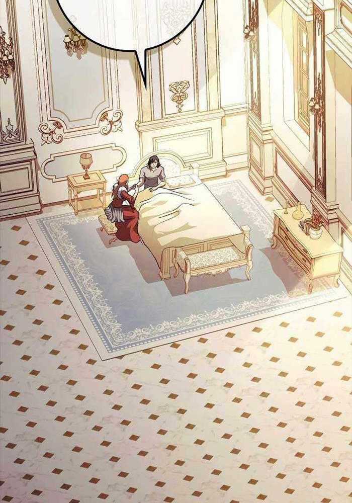 Chuyển Sinh Thành Con Ngoài Giá Thú Của Gia Đình Kiếm Thuật Danh Tiếng Gói kỳ nghỉ gia đình Chapter 13 trang 94