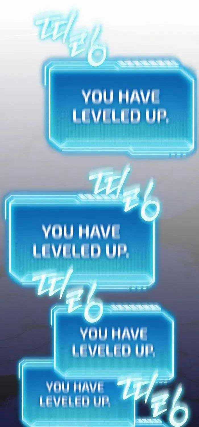 Chuyển Sinh Thành Con Ngoài Giá Thú Của Gia Đình Kiếm Thuật Danh Tiếng Gói kỳ nghỉ gia đình Chapter 14 trang 100