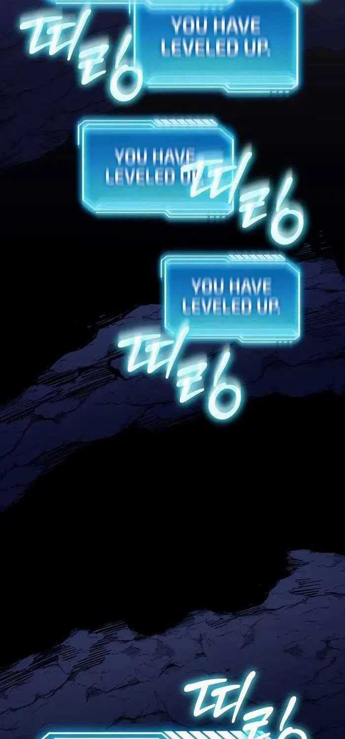 Chuyển Sinh Thành Con Ngoài Giá Thú Của Gia Đình Kiếm Thuật Danh Tiếng Gói kỳ nghỉ gia đình Chapter 14 trang 101