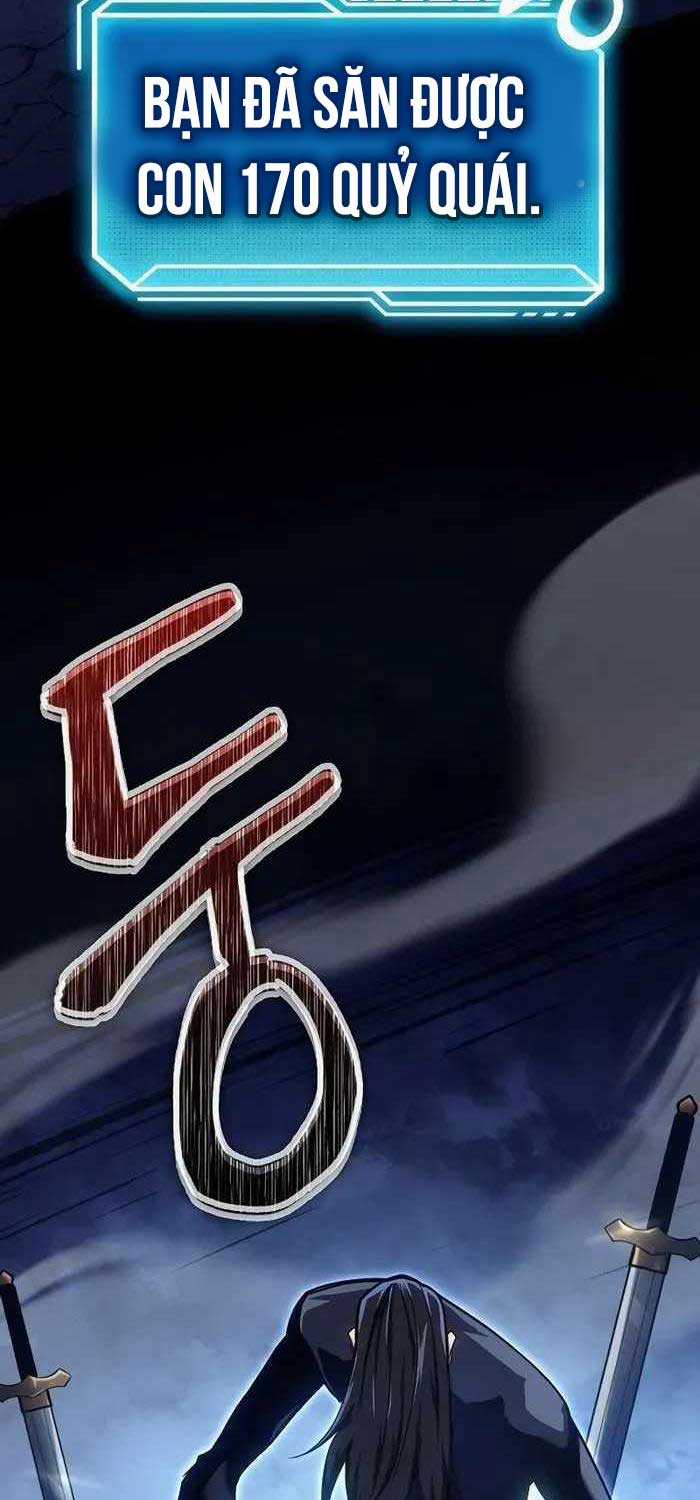 Chuyển Sinh Thành Con Ngoài Giá Thú Của Gia Đình Kiếm Thuật Danh Tiếng Gói kỳ nghỉ gia đình Chapter 14 trang 102