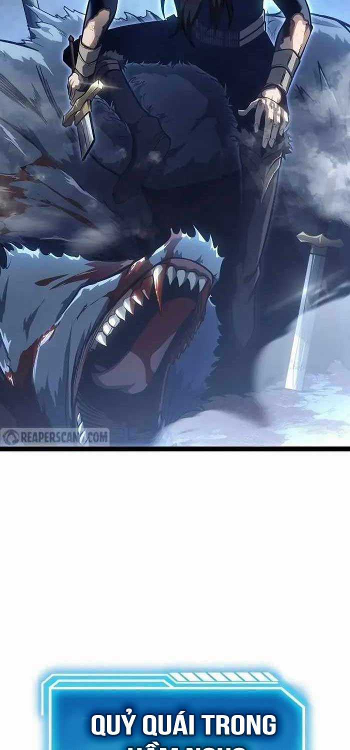 Chuyển Sinh Thành Con Ngoài Giá Thú Của Gia Đình Kiếm Thuật Danh Tiếng Gói kỳ nghỉ gia đình Chapter 14 trang 103