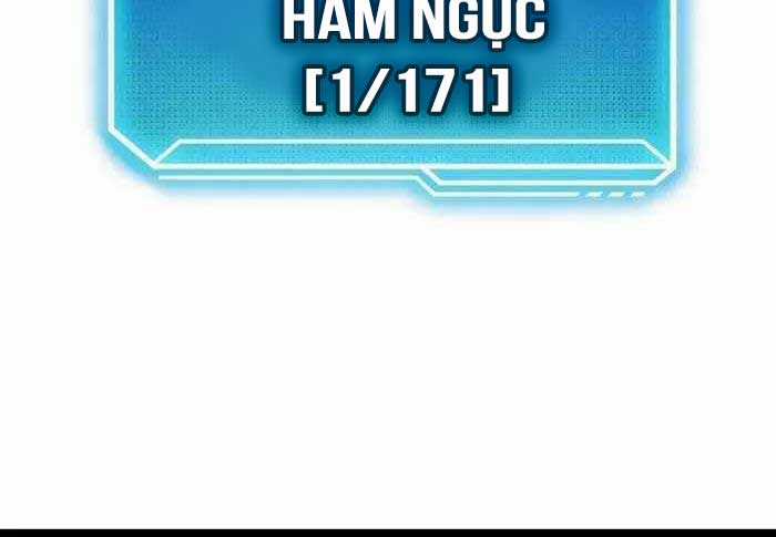 Chuyển Sinh Thành Con Ngoài Giá Thú Của Gia Đình Kiếm Thuật Danh Tiếng Gói kỳ nghỉ gia đình Chapter 14 trang 104