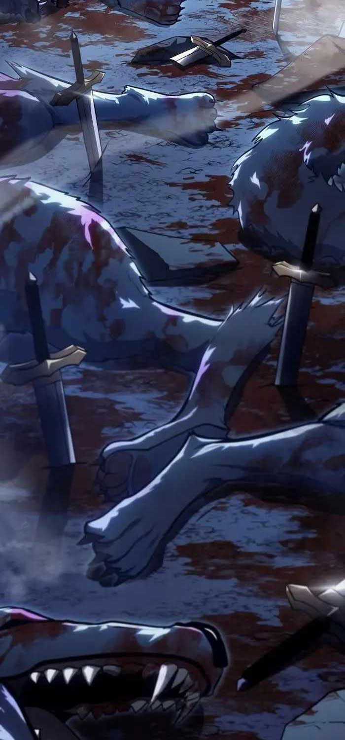 Chuyển Sinh Thành Con Ngoài Giá Thú Của Gia Đình Kiếm Thuật Danh Tiếng Gói kỳ nghỉ gia đình Chapter 14 trang 106