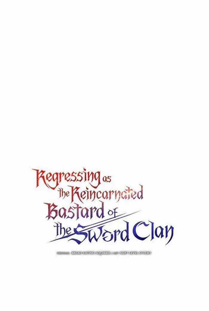 Chuyển Sinh Thành Con Ngoài Giá Thú Của Gia Đình Kiếm Thuật Danh Tiếng Gói kỳ nghỉ gia đình Chapter 14 trang 11