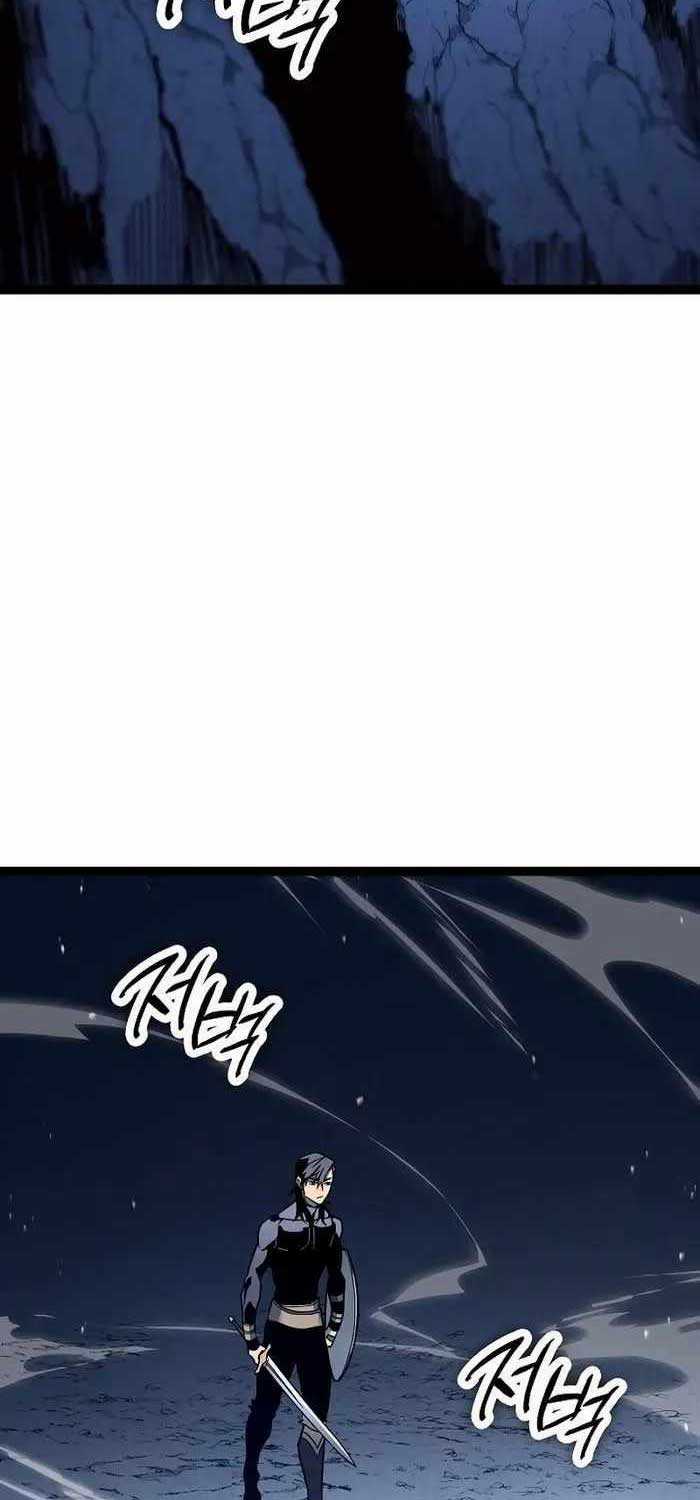 Chuyển Sinh Thành Con Ngoài Giá Thú Của Gia Đình Kiếm Thuật Danh Tiếng Gói kỳ nghỉ gia đình Chapter 14 trang 13