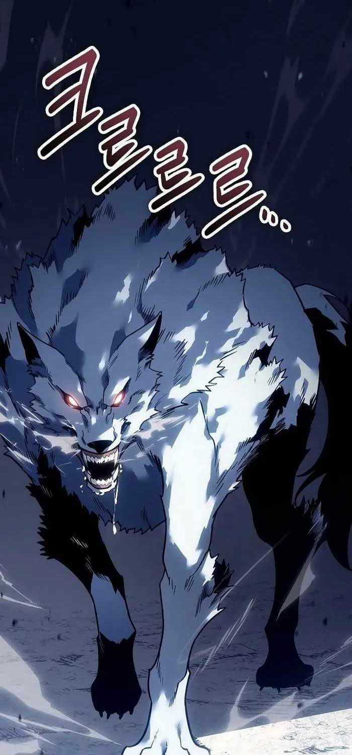 Chuyển Sinh Thành Con Ngoài Giá Thú Của Gia Đình Kiếm Thuật Danh Tiếng Gói kỳ nghỉ gia đình Chapter 14 trang 15