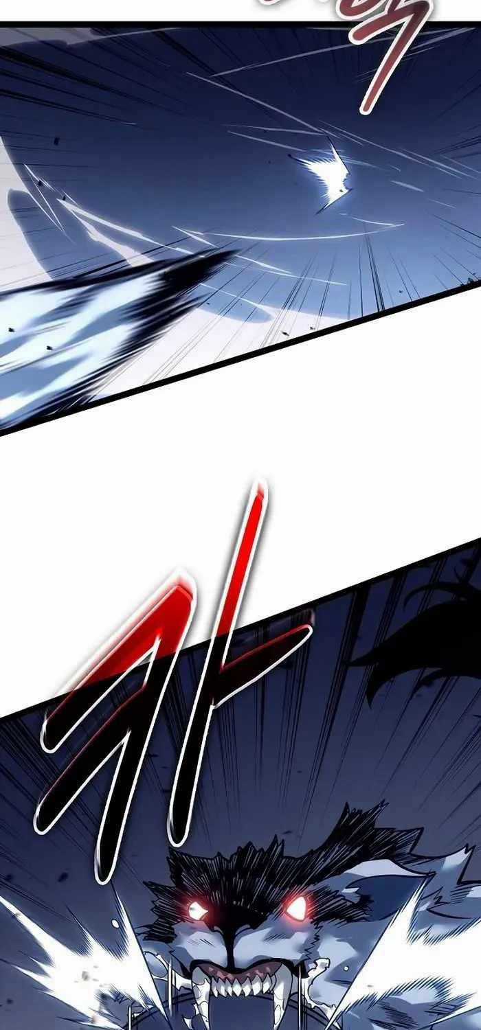 Chuyển Sinh Thành Con Ngoài Giá Thú Của Gia Đình Kiếm Thuật Danh Tiếng Gói kỳ nghỉ gia đình Chapter 14 trang 18