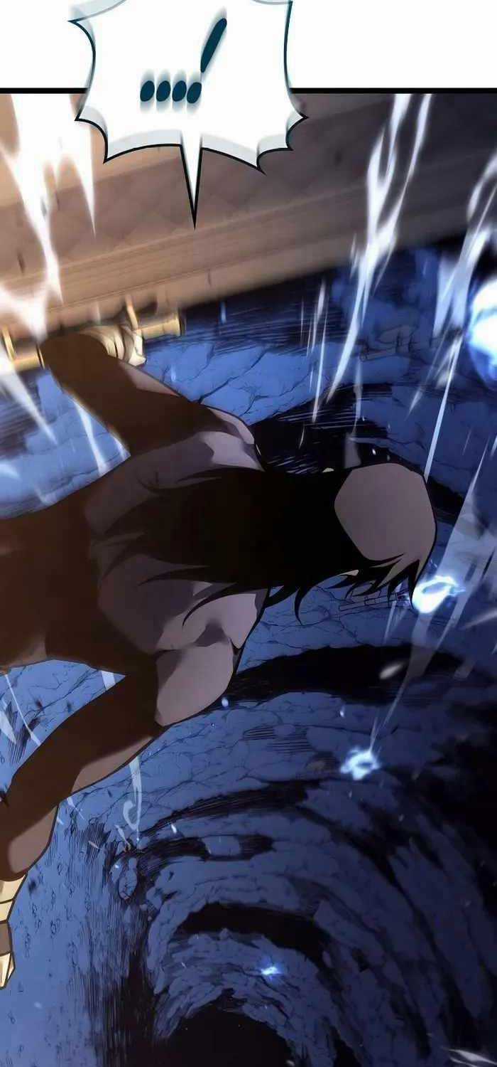 Chuyển Sinh Thành Con Ngoài Giá Thú Của Gia Đình Kiếm Thuật Danh Tiếng Gói kỳ nghỉ gia đình Chapter 14 trang 2