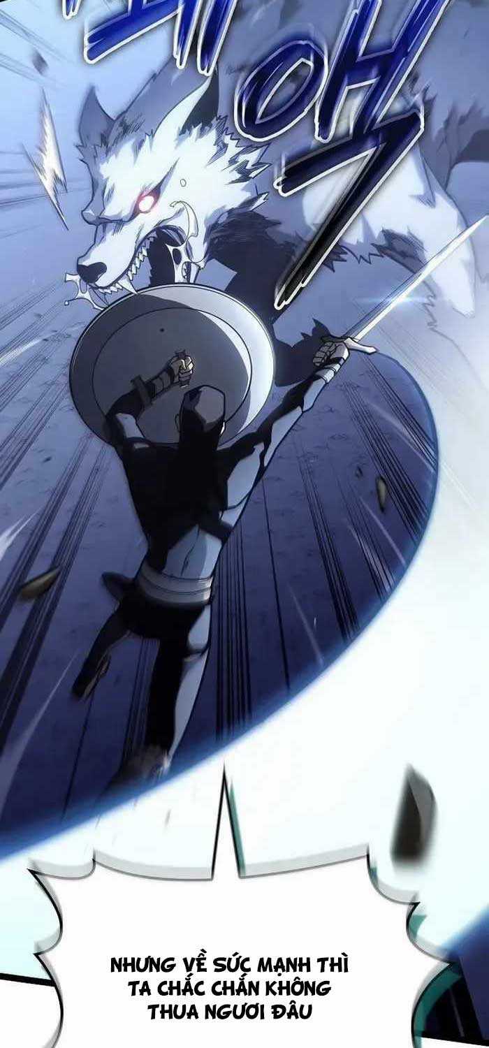 Chuyển Sinh Thành Con Ngoài Giá Thú Của Gia Đình Kiếm Thuật Danh Tiếng Gói kỳ nghỉ gia đình Chapter 14 trang 21