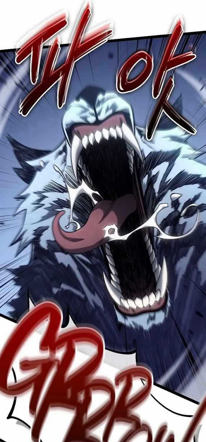 Chuyển Sinh Thành Con Ngoài Giá Thú Của Gia Đình Kiếm Thuật Danh Tiếng Gói kỳ nghỉ gia đình Chapter 14 trang 24