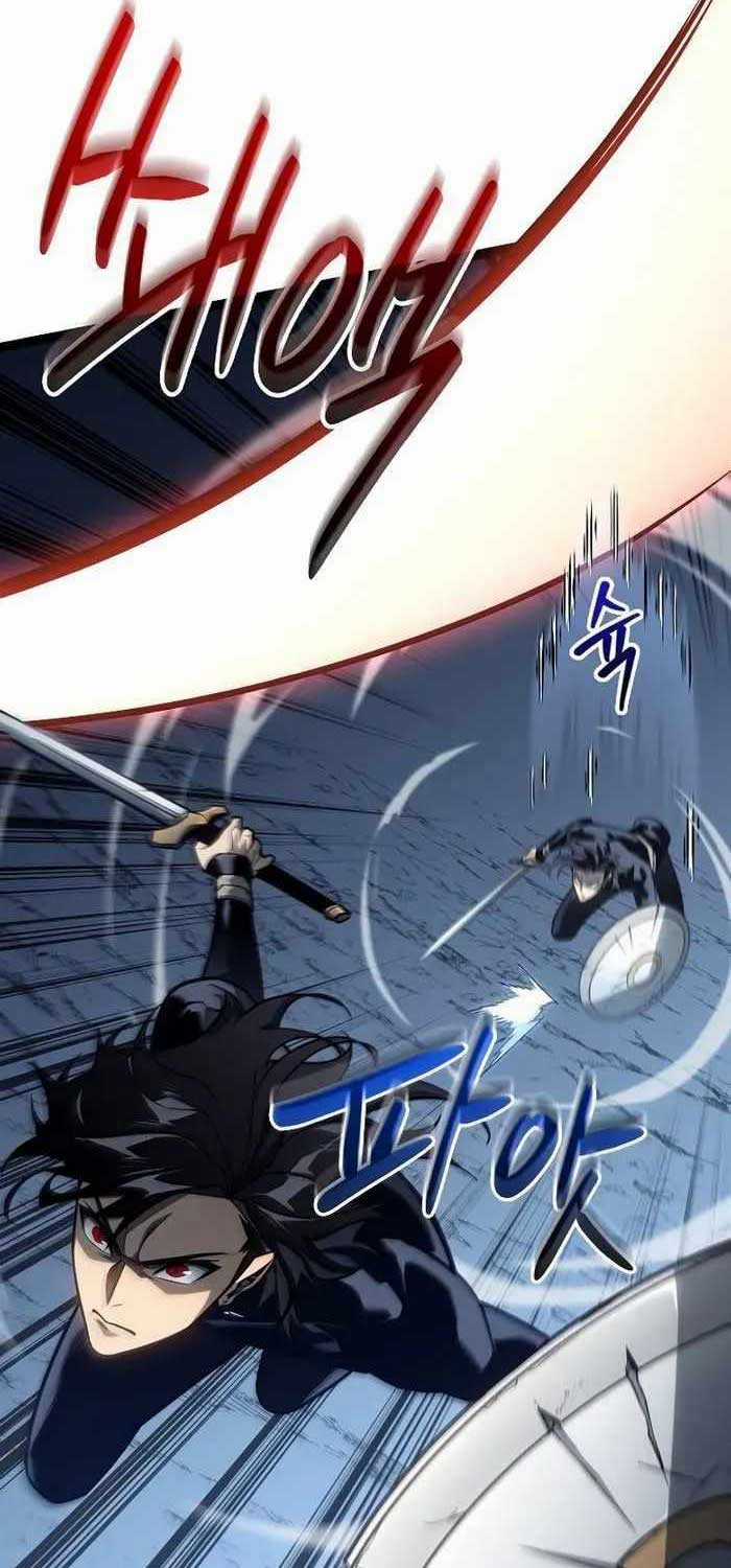 Chuyển Sinh Thành Con Ngoài Giá Thú Của Gia Đình Kiếm Thuật Danh Tiếng Gói kỳ nghỉ gia đình Chapter 14 trang 31