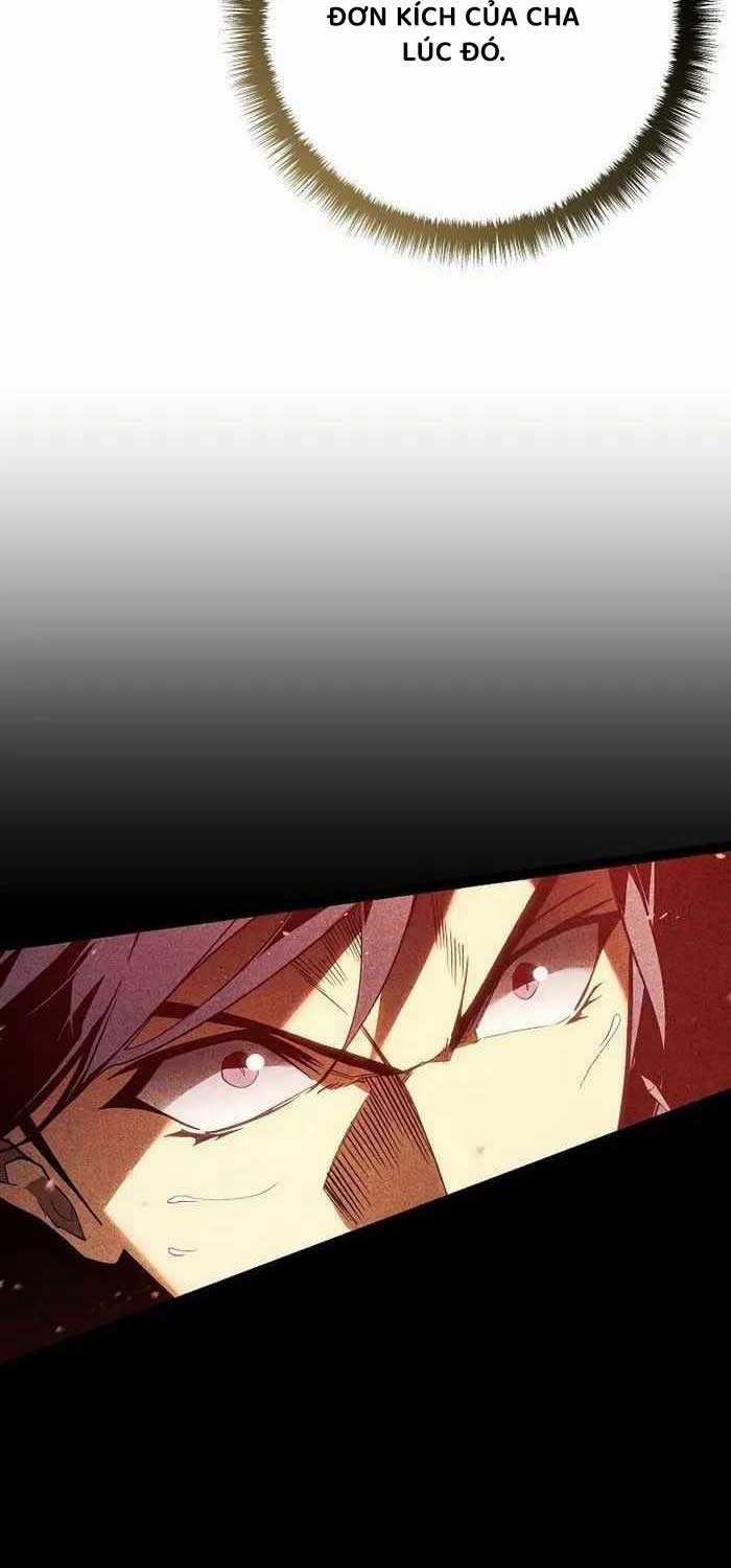 Chuyển Sinh Thành Con Ngoài Giá Thú Của Gia Đình Kiếm Thuật Danh Tiếng Gói kỳ nghỉ gia đình Chapter 14 trang 33