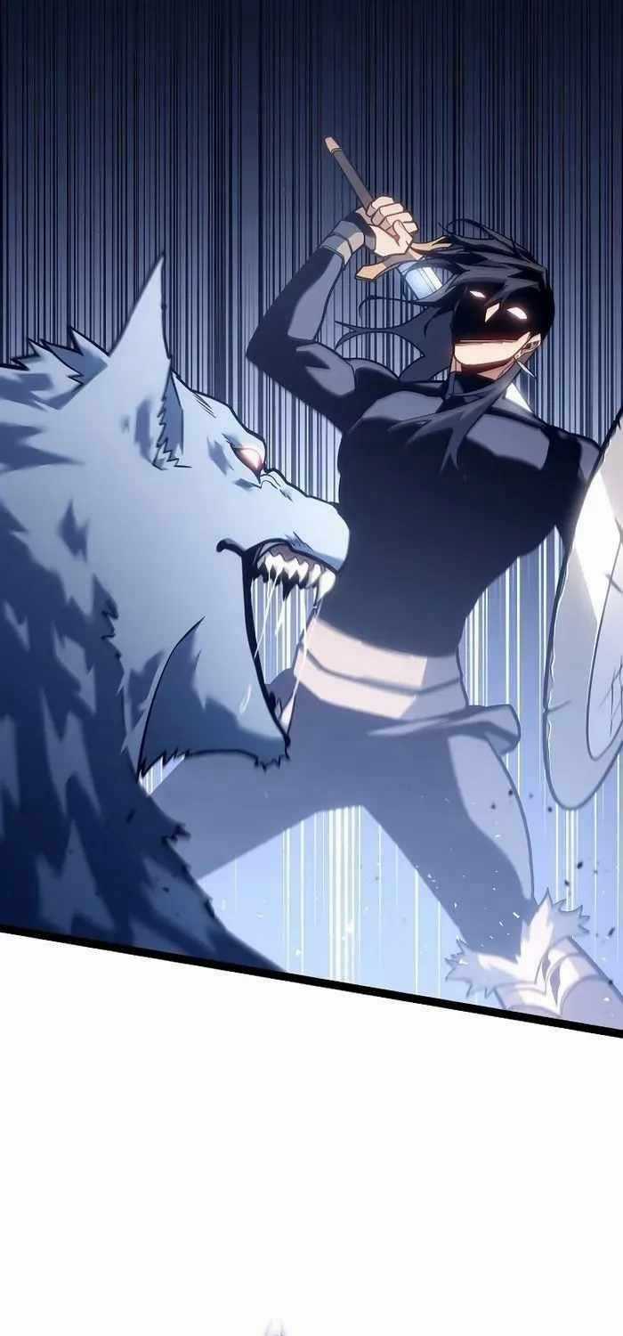 Chuyển Sinh Thành Con Ngoài Giá Thú Của Gia Đình Kiếm Thuật Danh Tiếng Gói kỳ nghỉ gia đình Chapter 14 trang 36