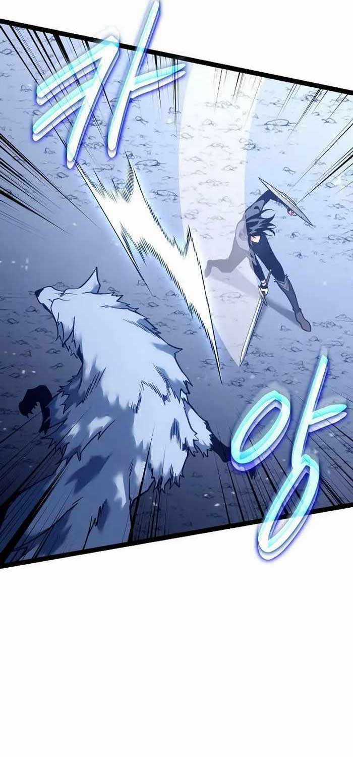 Chuyển Sinh Thành Con Ngoài Giá Thú Của Gia Đình Kiếm Thuật Danh Tiếng Gói kỳ nghỉ gia đình Chapter 14 trang 37