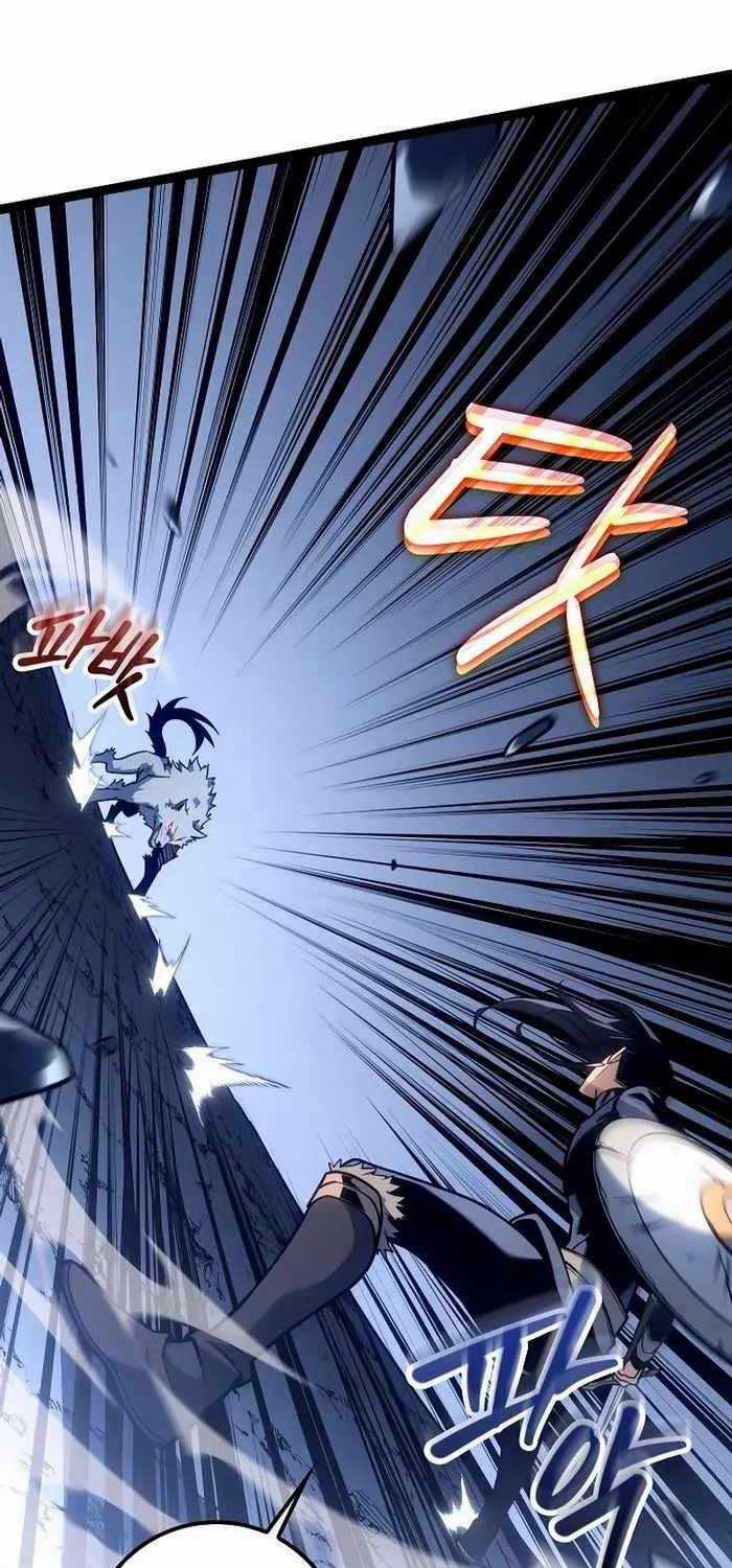 Chuyển Sinh Thành Con Ngoài Giá Thú Của Gia Đình Kiếm Thuật Danh Tiếng Gói kỳ nghỉ gia đình Chapter 14 trang 38