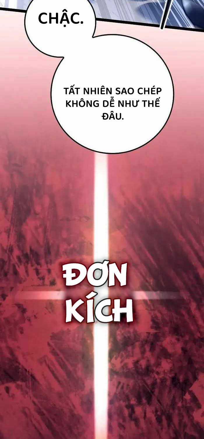 Chuyển Sinh Thành Con Ngoài Giá Thú Của Gia Đình Kiếm Thuật Danh Tiếng Gói kỳ nghỉ gia đình Chapter 14 trang 39