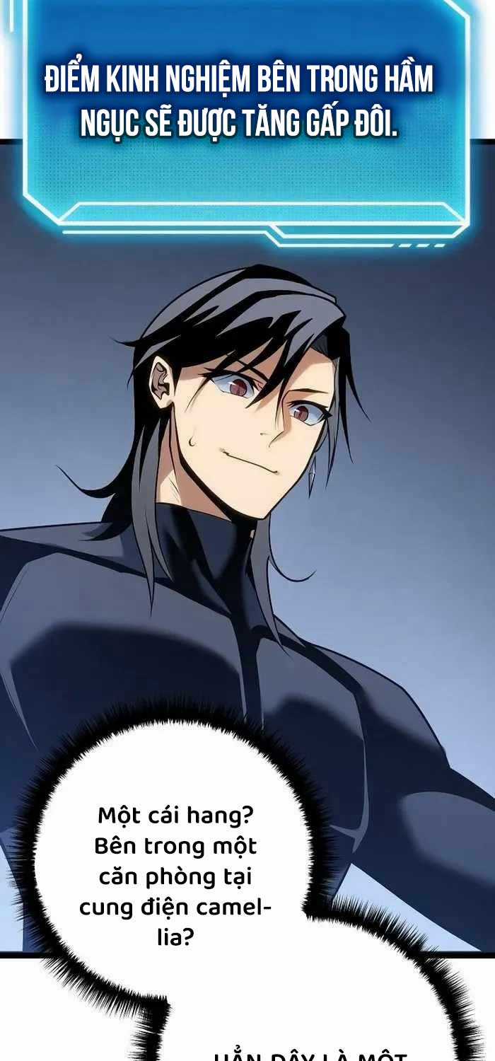 Chuyển Sinh Thành Con Ngoài Giá Thú Của Gia Đình Kiếm Thuật Danh Tiếng Gói kỳ nghỉ gia đình Chapter 14 trang 4