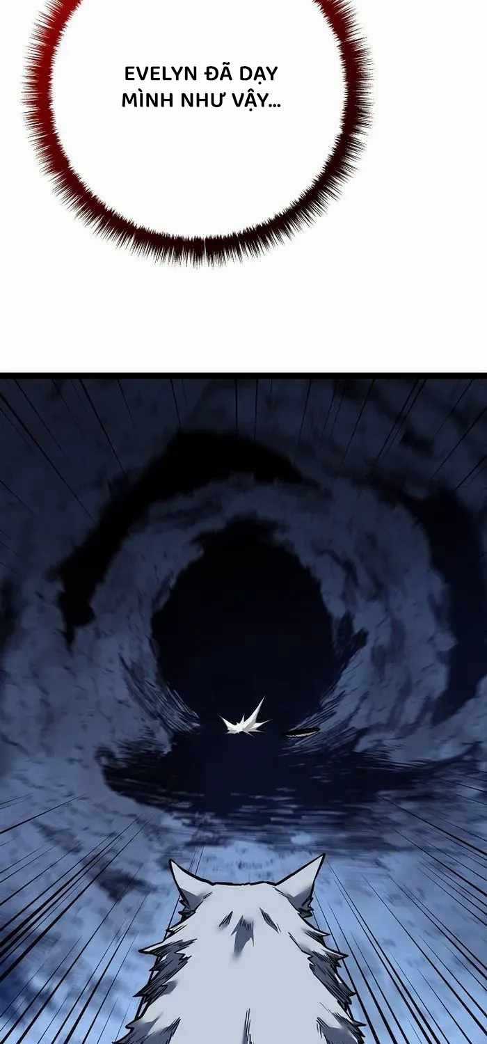 Chuyển Sinh Thành Con Ngoài Giá Thú Của Gia Đình Kiếm Thuật Danh Tiếng Gói kỳ nghỉ gia đình Chapter 14 trang 44