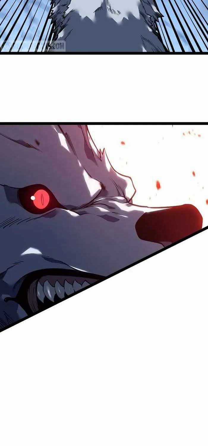 Chuyển Sinh Thành Con Ngoài Giá Thú Của Gia Đình Kiếm Thuật Danh Tiếng Gói kỳ nghỉ gia đình Chapter 14 trang 45