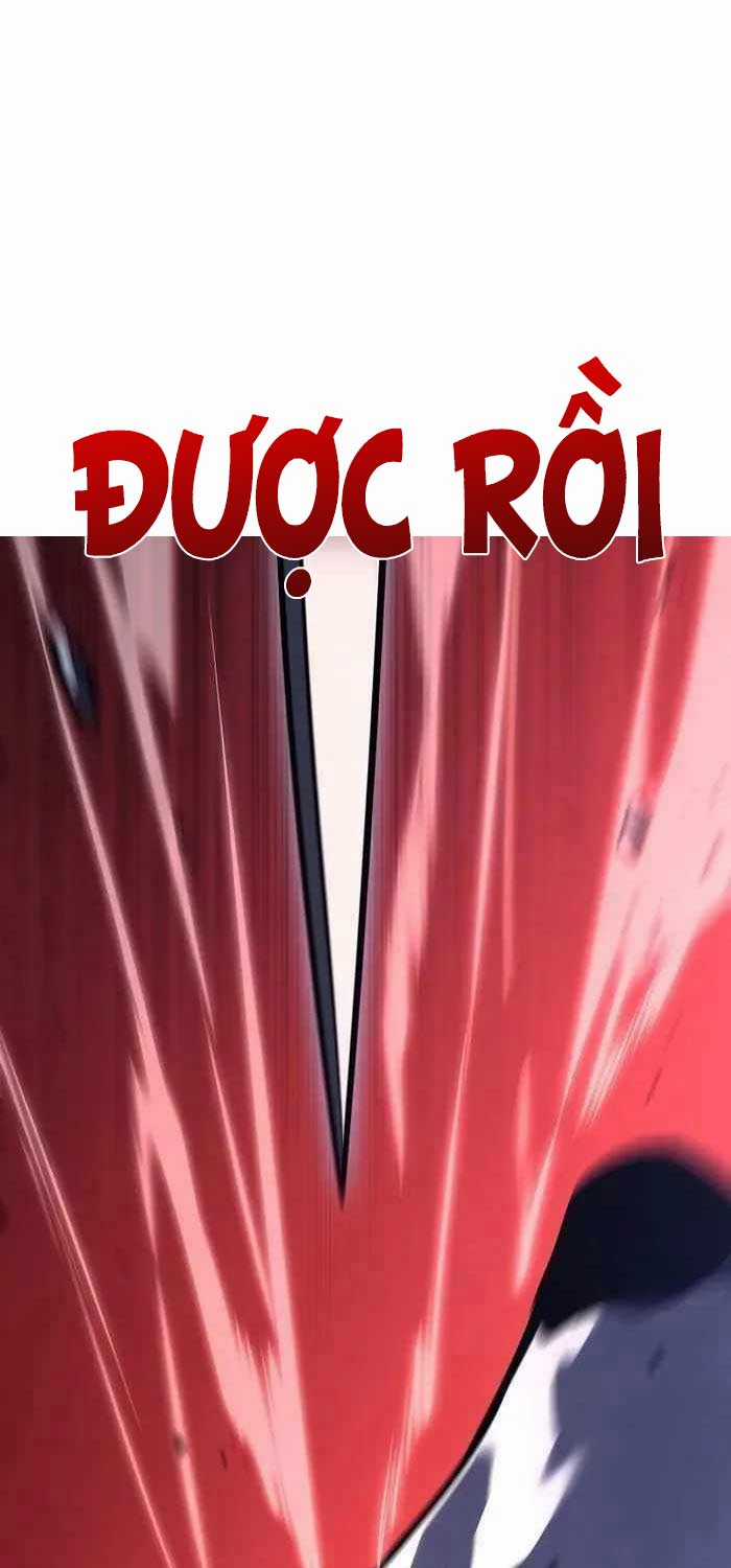 Chuyển Sinh Thành Con Ngoài Giá Thú Của Gia Đình Kiếm Thuật Danh Tiếng Gói kỳ nghỉ gia đình Chapter 14 trang 46