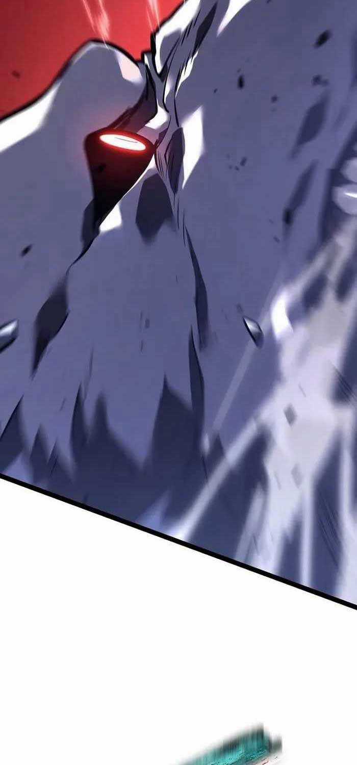 Chuyển Sinh Thành Con Ngoài Giá Thú Của Gia Đình Kiếm Thuật Danh Tiếng Gói kỳ nghỉ gia đình Chapter 14 trang 47