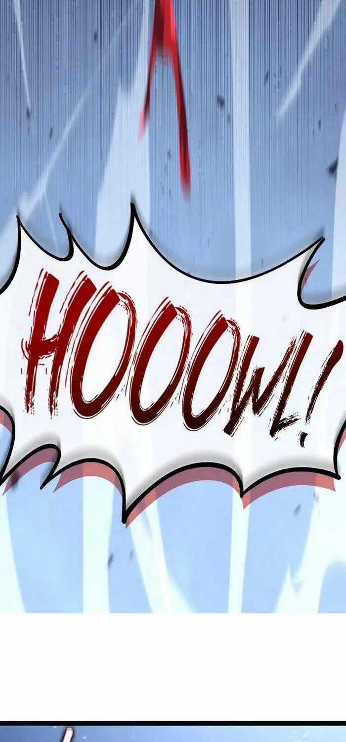 Chuyển Sinh Thành Con Ngoài Giá Thú Của Gia Đình Kiếm Thuật Danh Tiếng Gói kỳ nghỉ gia đình Chapter 14 trang 49