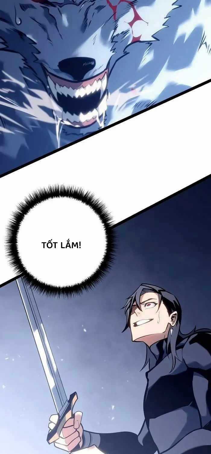 Chuyển Sinh Thành Con Ngoài Giá Thú Của Gia Đình Kiếm Thuật Danh Tiếng Gói kỳ nghỉ gia đình Chapter 14 trang 52